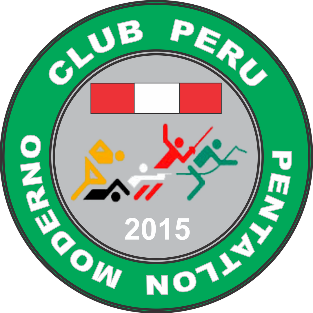 Club Peru Pentatlon - La Molina